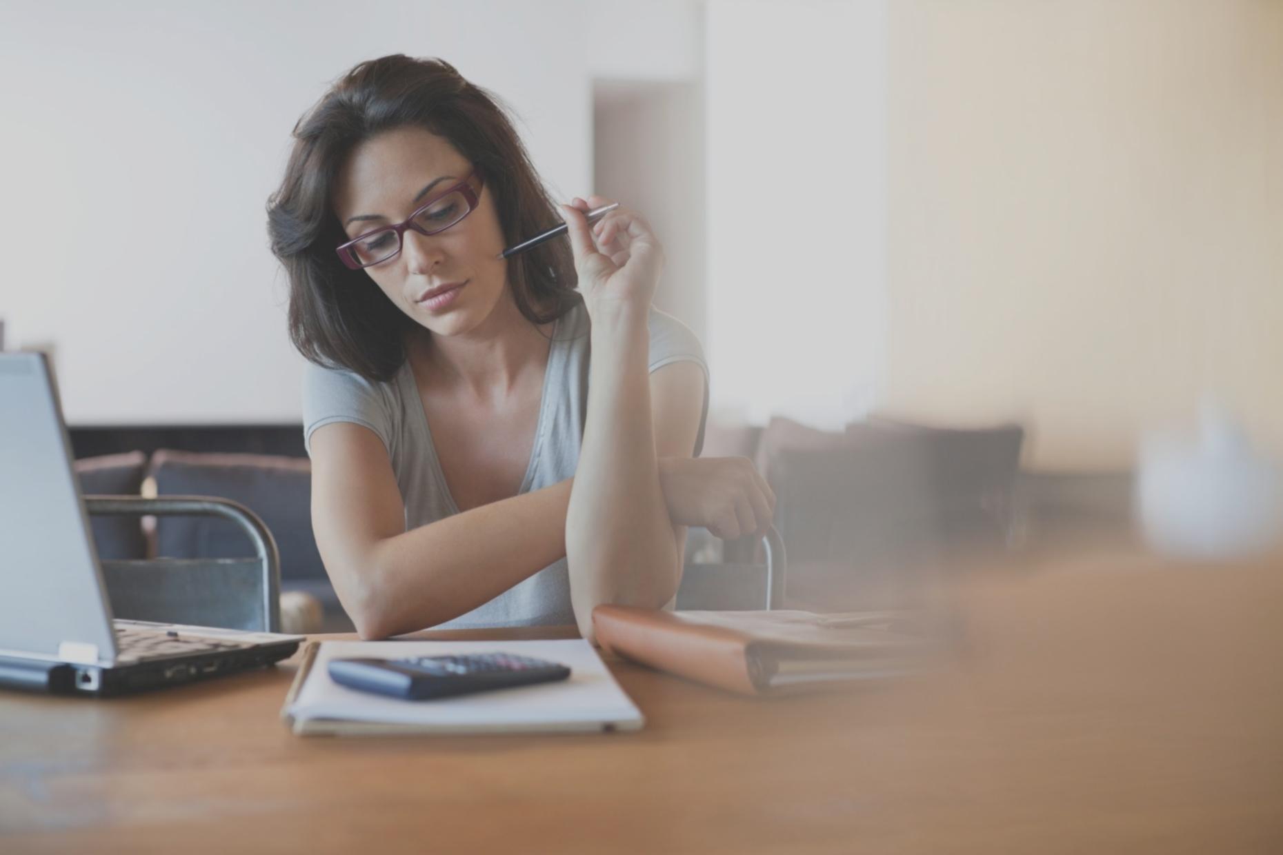 Material de trabajo y recursos utilizados en talleres SEO