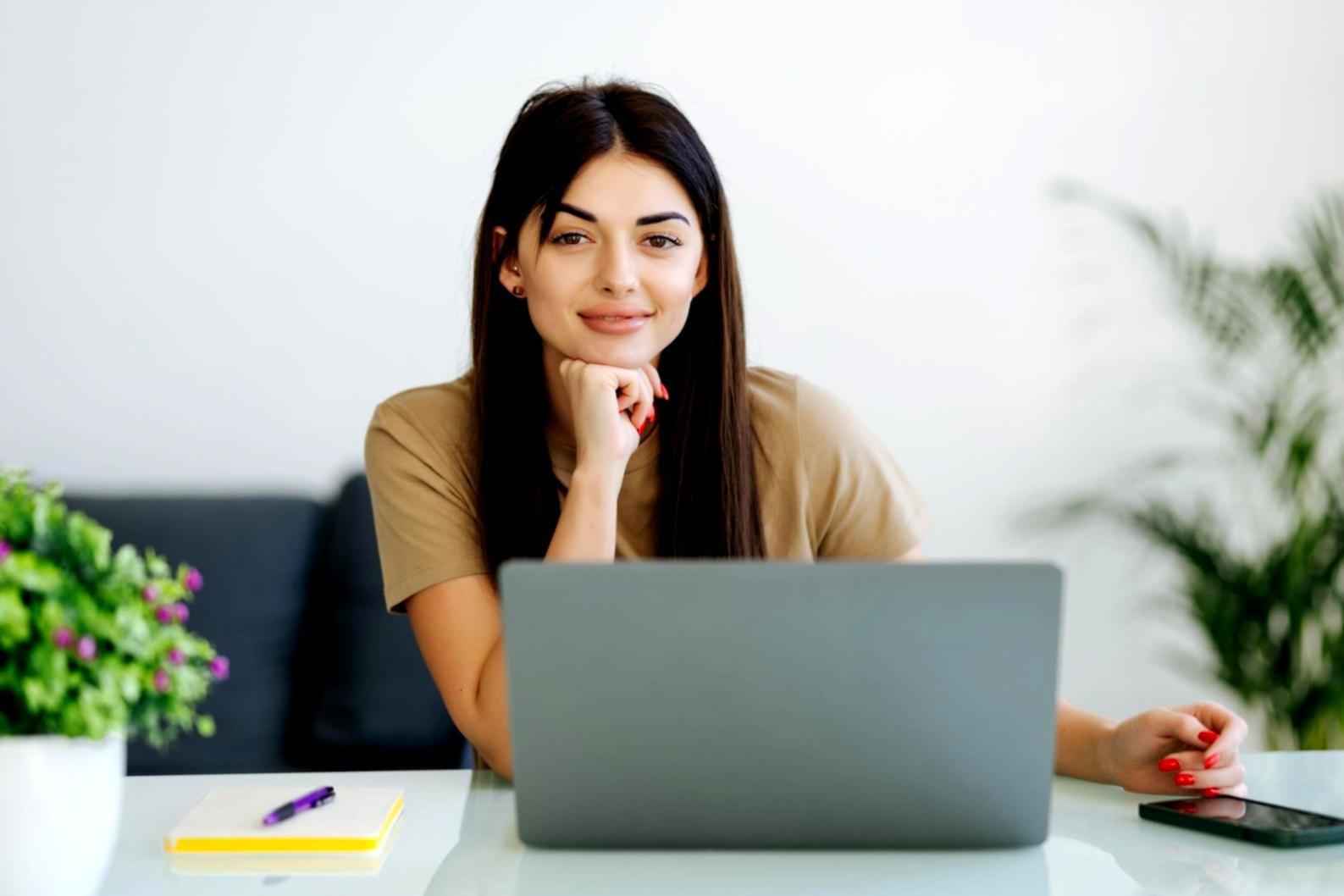 Ejemplo de proceso de trabajo en redacción SEO