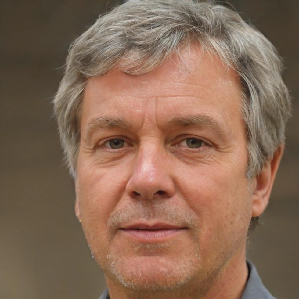 Instructor especializado en redacción SEO