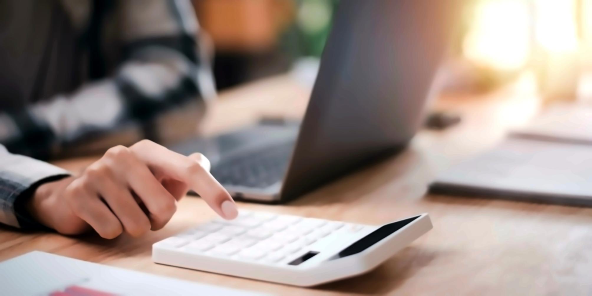 Espacio de trabajo colaborativo